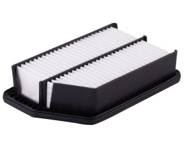 PA6118 Air Filter for 2015-2015 Hyundai ix35