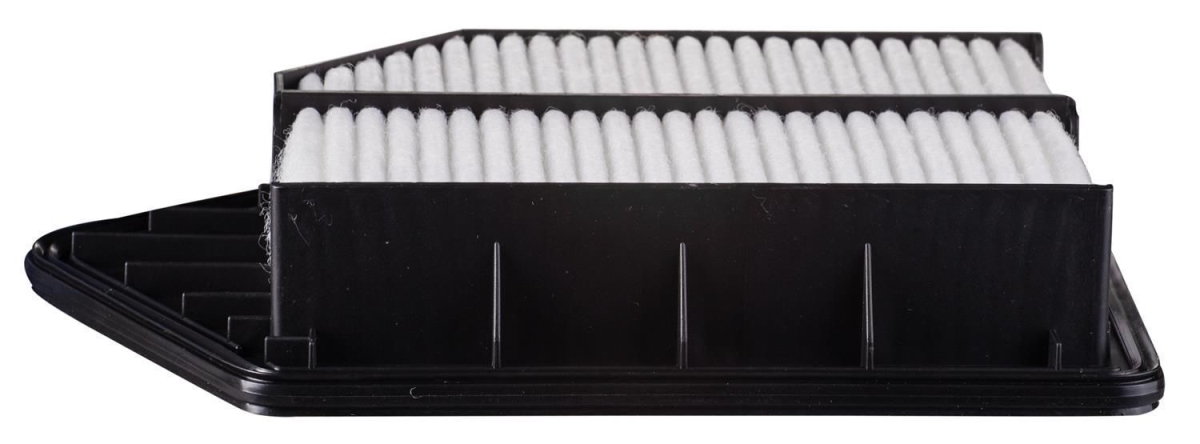 PA6119 Air Filter for 2010-2011 Honda CRV