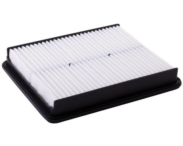 PA6124 Air Filter for 2012-2017 Hyundai Azera