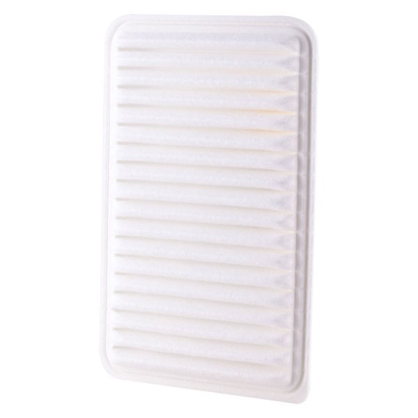PA6144 Air Filter for 2011-2014 Mazda 2