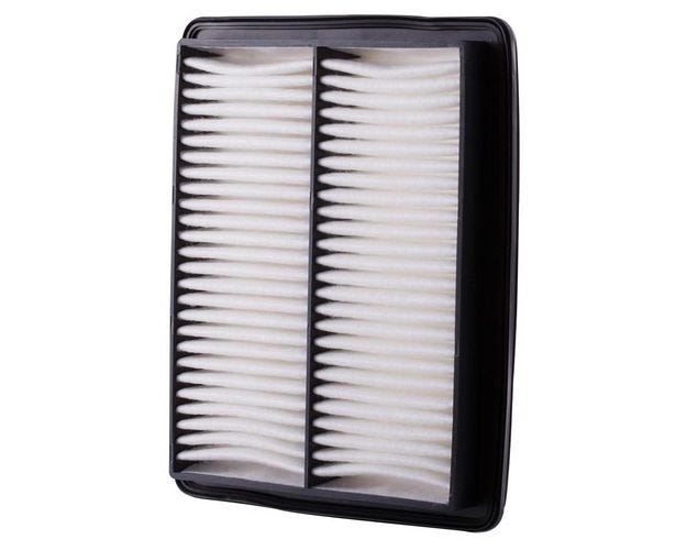 PA4643 Air Filter for 1994-1997 Pontiac Sunrunner