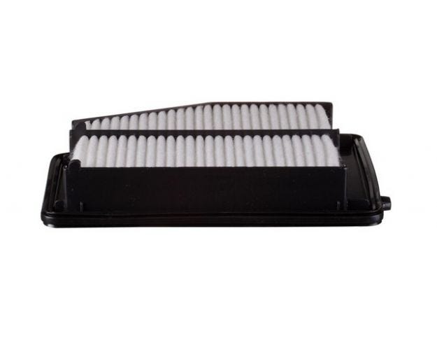 PA6171 Air Filter for 2013-2015 Acura ILX