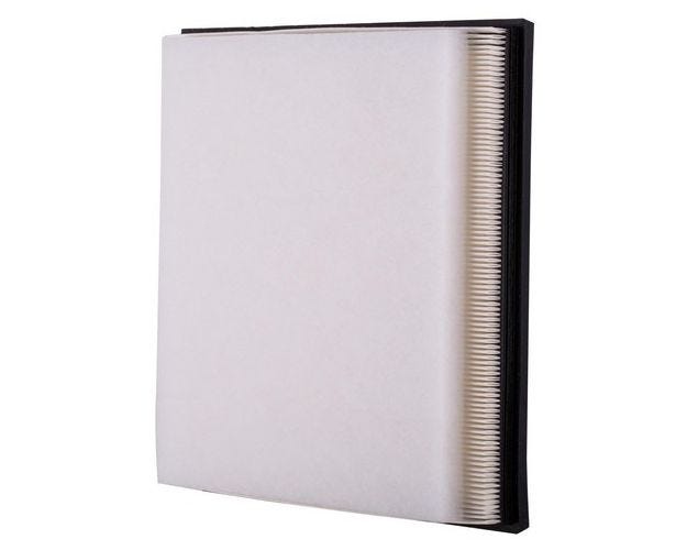 PA6145 Air Filter for 2010-2016 Cadillac SRX