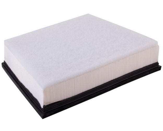 PA6146 Air Filter for 2011-2016 GMC Sierra 3500 HD