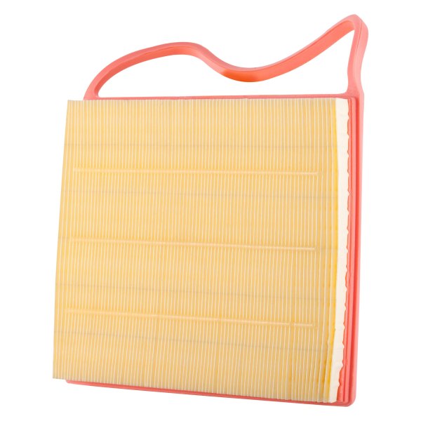 PA5814 Air Filter for 2007-2010 BMW 335i