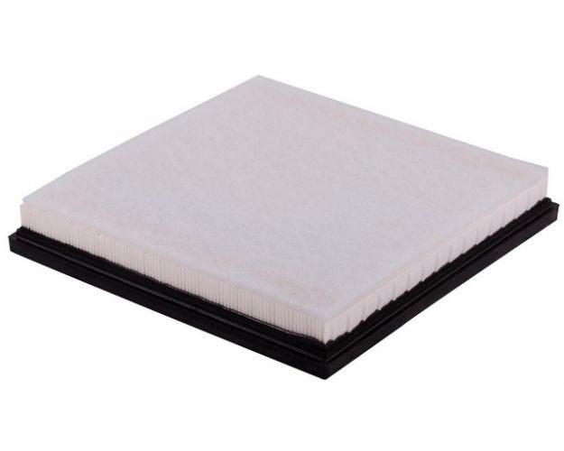 PA6163 Air Filter for 2010-2016 Chevrolet Cruze