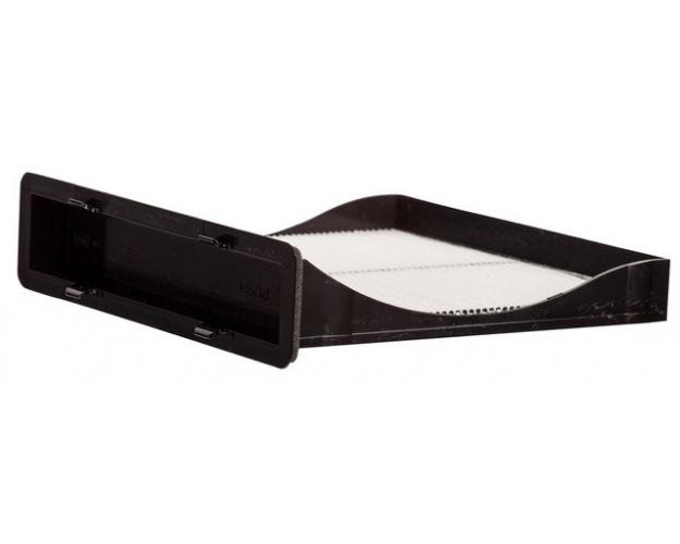 PC6115 Cabin Air Filter for 2013-2021 Subaru WRX