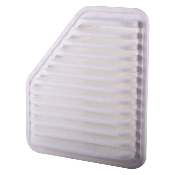 PA6050 Air Filter for 2008-2010 Chevrolet Cobalt