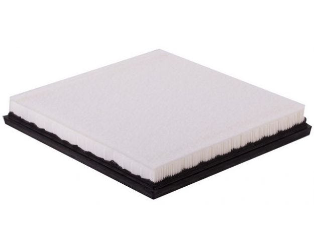 PA6152 Air Filter for 2012-2014 Chevrolet Orlando