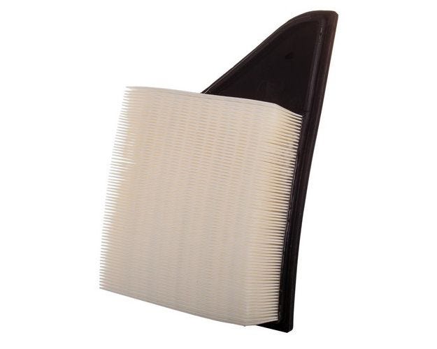 PA5907 Air Filter for 2010-2014 Ford Mustang