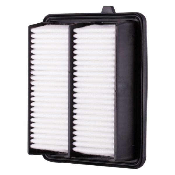 PA6100 Air Filter for 2010-2014 Honda Insight