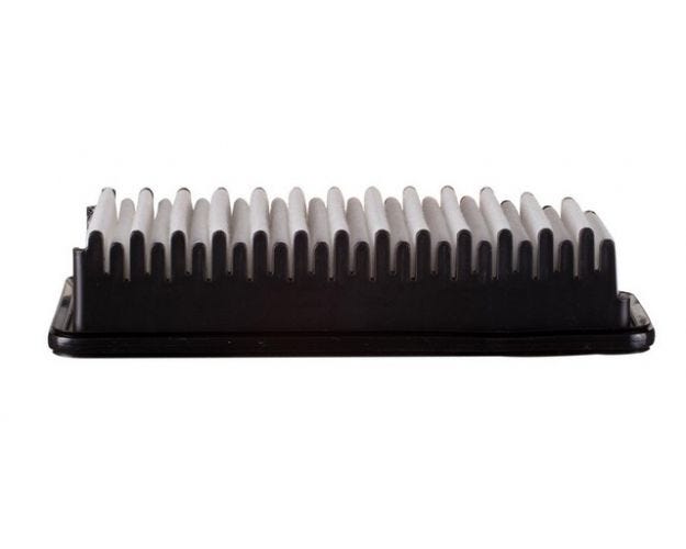 PA6200 Air Filter for 2012-2017 Hyundai Accent