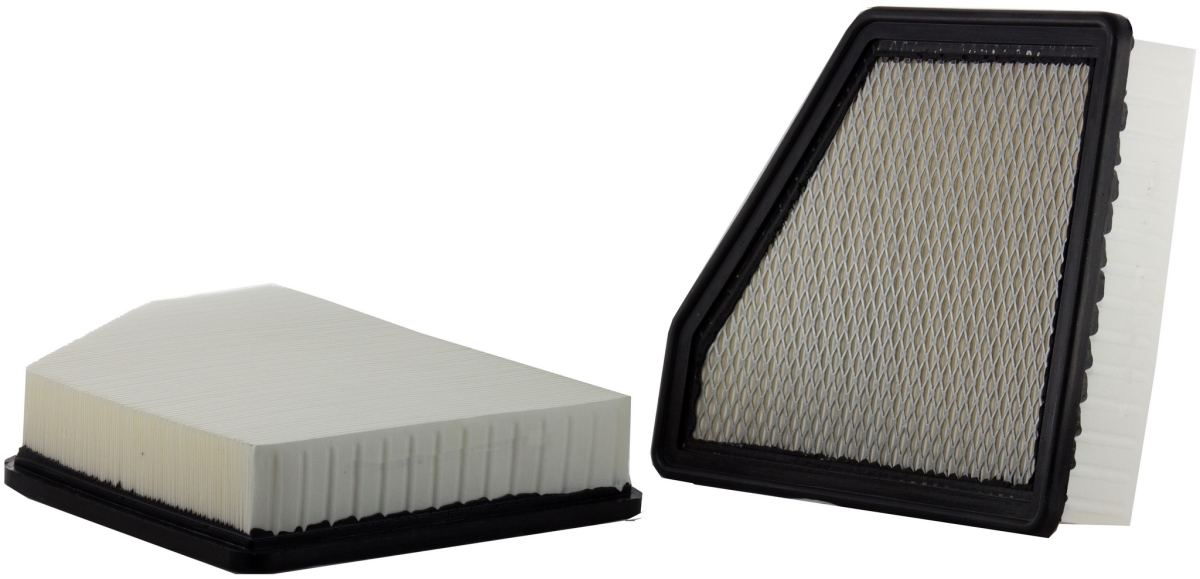 PA6102 Air Filter for 2012-2015 Chevrolet Camaro