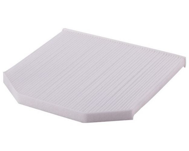PC6091 Cabin Air Filter for 2014-2017 Chevrolet SS