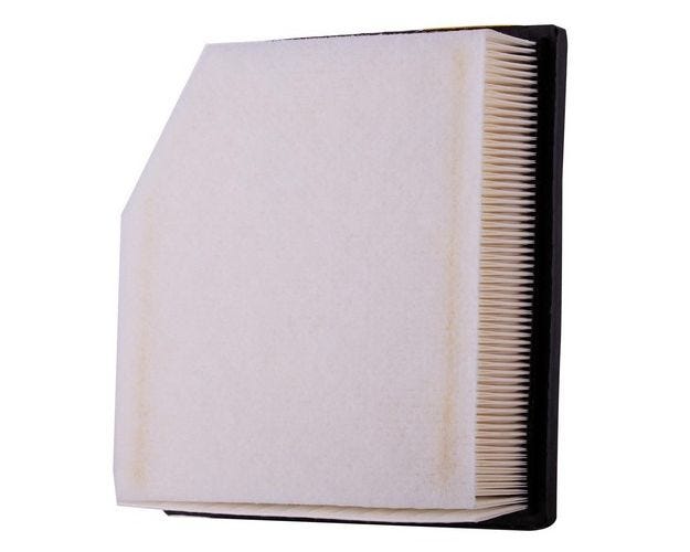 PA6103 Air Filter for 2016-2017 Lexus GS200t