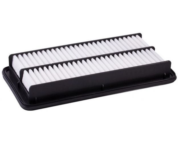 PA6132 Air Filter for 2012-2012 Suzuki SX4 Crossover