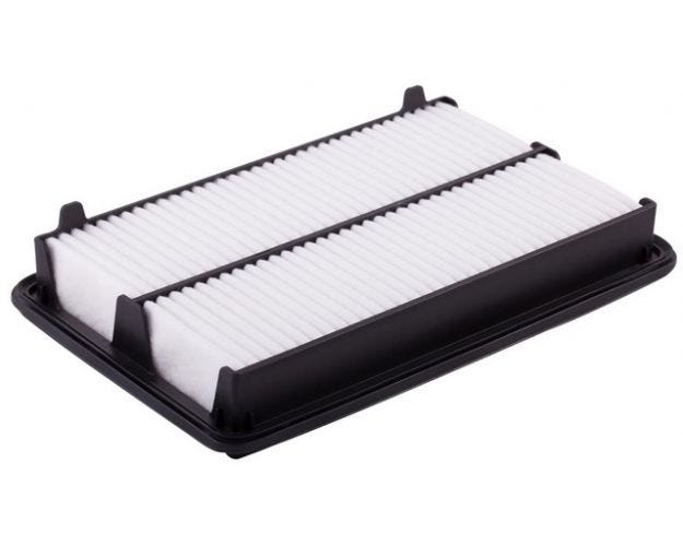 PA6172 Air Filter for 2010-2013 Acura MDX