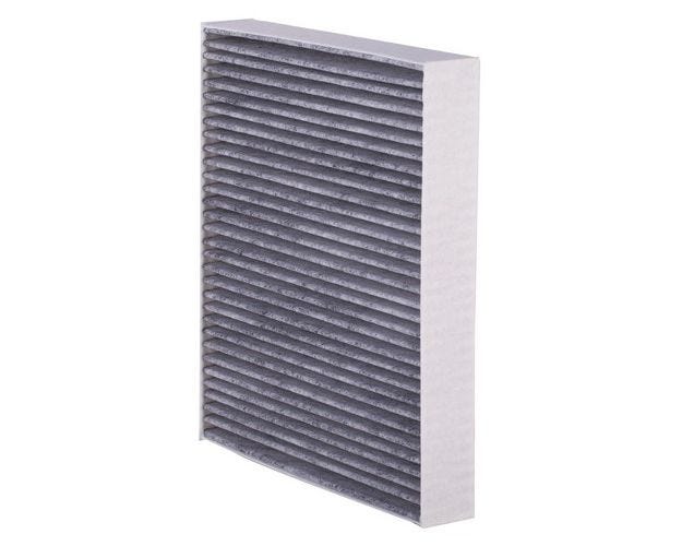 PC6154C Cabin Air Filter for 2014-2016 Cadillac ELR