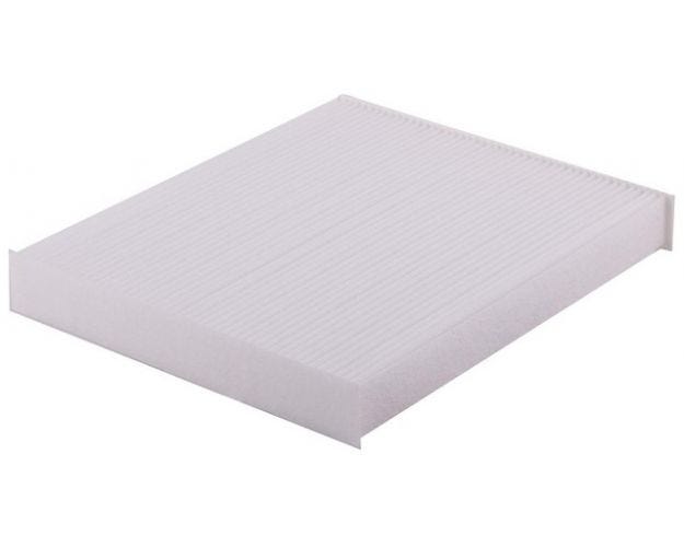 PC6157 Cabin Air Filter for 2009-2009 Hyundai Santa Fe