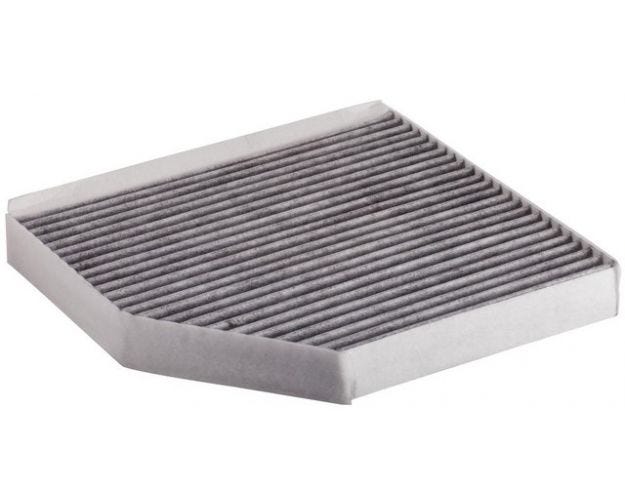 PC6071C Cabin Air Filter for 2017-2017 Audi Q5