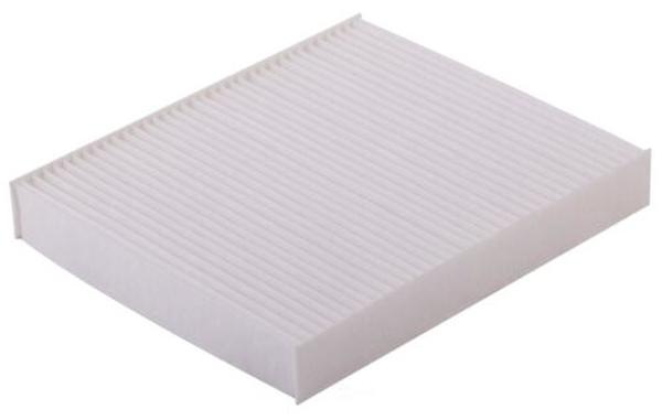 PC4600 Cabin Air Filter for 2010-2013 Kia Soul