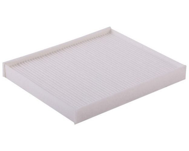 PC4068 Cabin Air Filter for 2013-2019 Ford Police Interceptor Utility