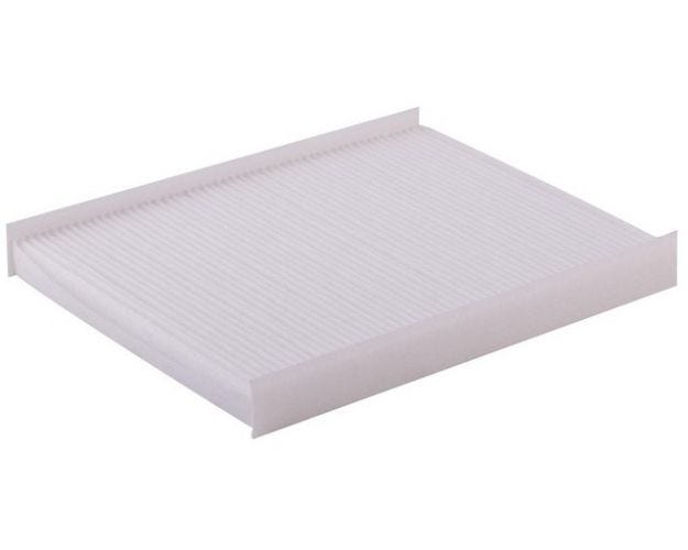 PC4080 Cabin Air Filter for 2010-2010 Hyundai Santa Fe