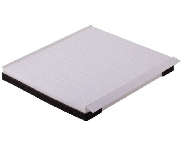 PC6067 Cabin Air Filter for 2019-2020 Genesis G70
