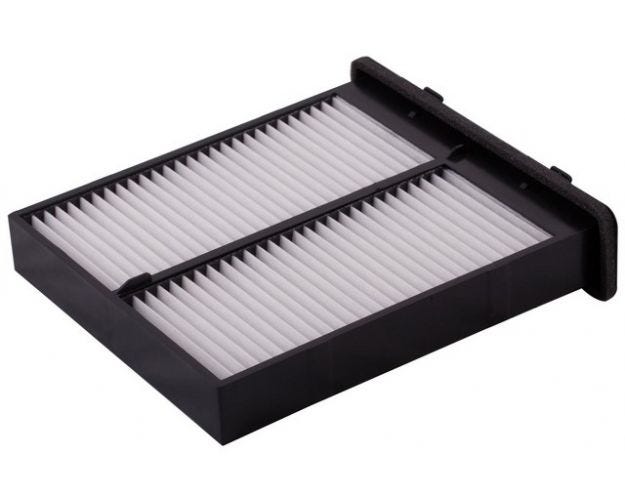 PC6089 Cabin Air Filter for 2012-2012 Suzuki SX4 Crossover