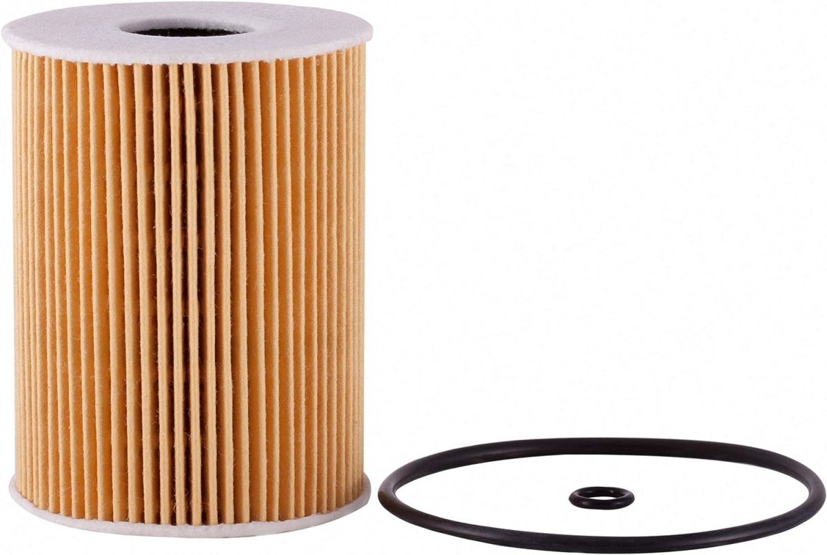 PG5691 Oil Filter Cartridges for 2018-2015 Porsche Macan