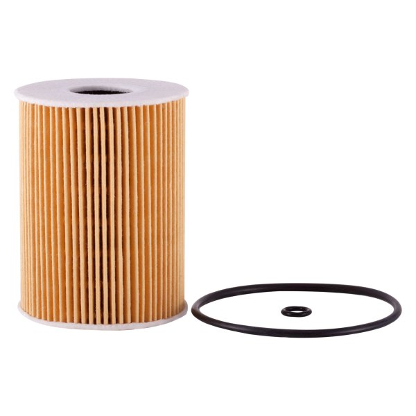 PO5691 Oil Filter for 2006-2010 BMW M5