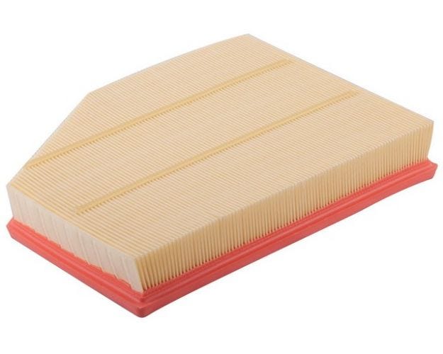 PA5620 Air Filter for 2008-2008 BMW 528xi