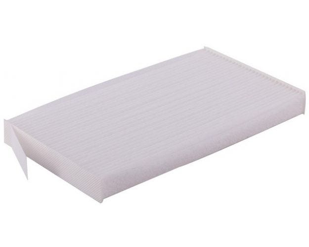 PC4012 Cabin Air Filter for 2009-2014 Nissan Cube