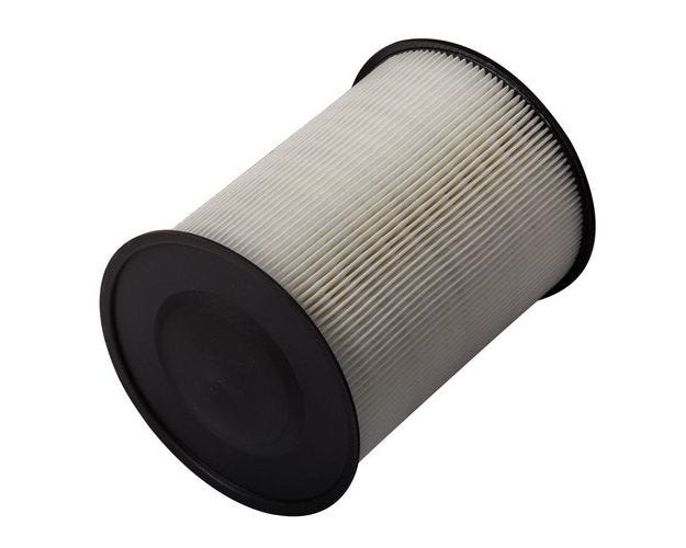 PA6149 Air Filter for 2015-2019 Lincoln MKC