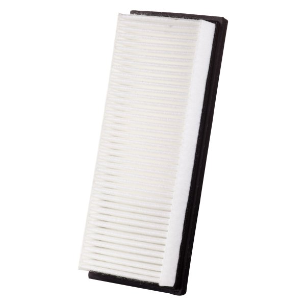 PA6062 Air Filter for 2008-2015 Smart Fortwo