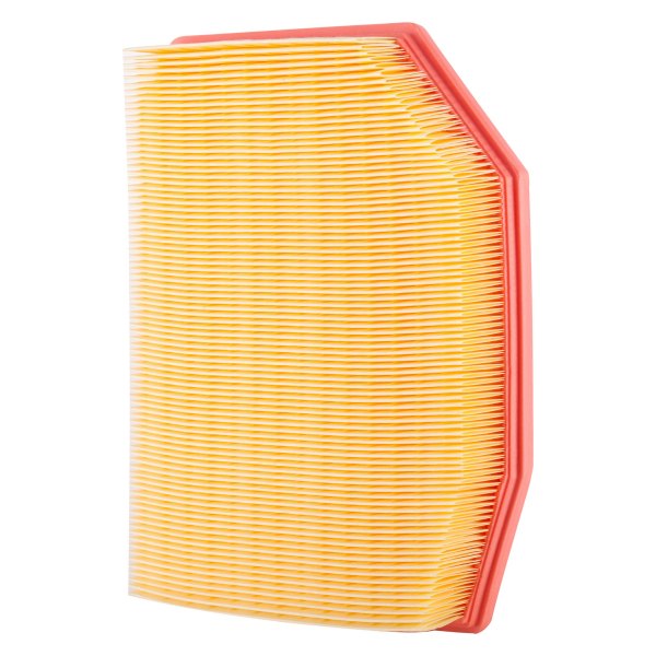 PA5704 Air Filter for 2009-2011 BMW X3