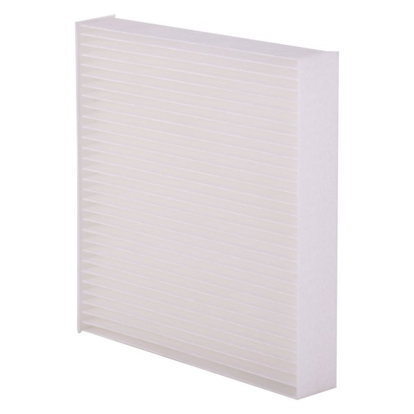 PC6185 Cabin Air Filter for 2013-2019 Fiat 500