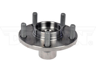 Dorman 930-701 Front Wheel Hub for 2002-2006 Nissan Altima