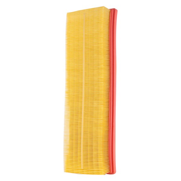 PA6183 Heavy Duty Air Filter for 2012-2017 Fiat 500