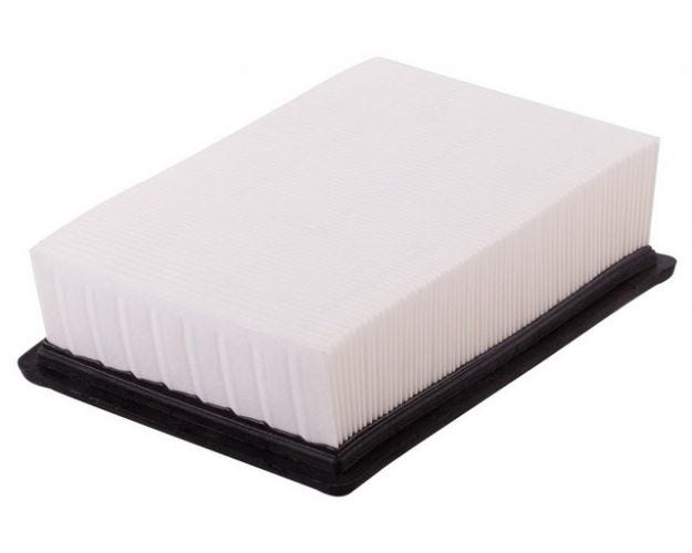 PA6199 Air Filter for 2014-2022 Ford Transit Connect