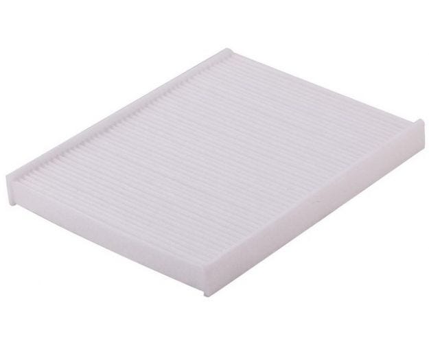 PC6175 Cabin Air Filter for 2016-2016 Ford EcoSport
