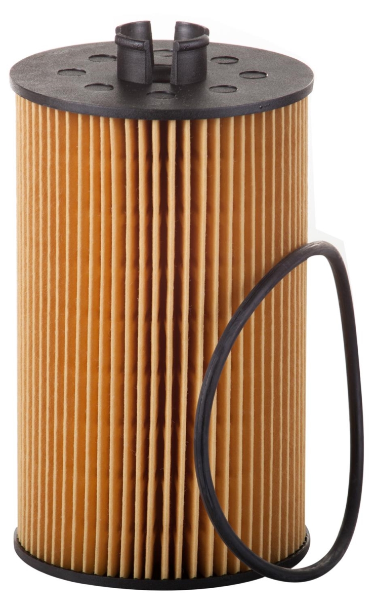 PG5636 Oil Filter for 2006-2010 Ford LCF