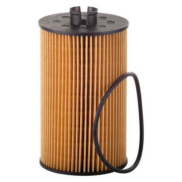 PO5636 Oil Filter for 2006-2010 Ford LCF