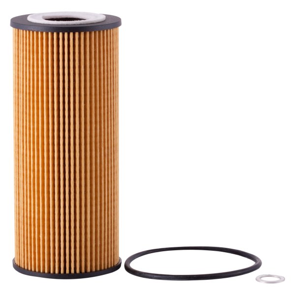 PO5909 Oil Filter for 2009-2013 BMW X5
