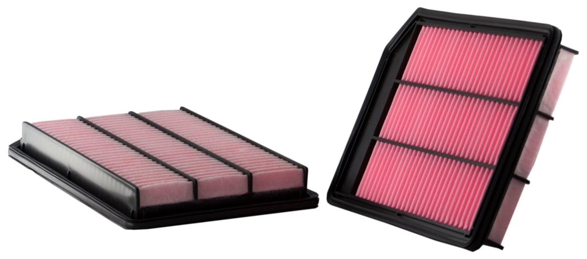 PA6123 Air Filter for 2010-2013 Suzuki Kizashi