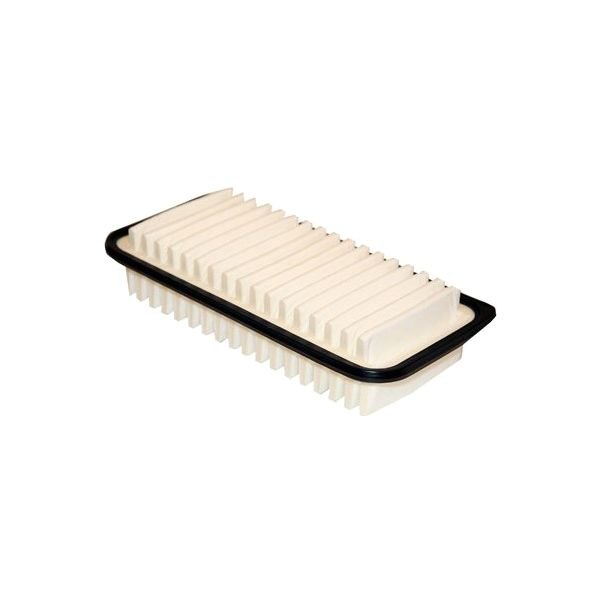 Air Filter for 2004-2006 Scion xB