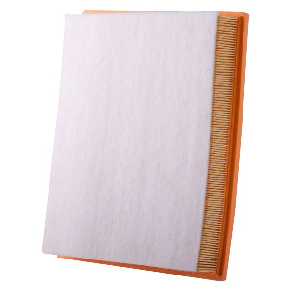 PA5899 Heavy Duty Air Filter for 2009-2013 BMW X5