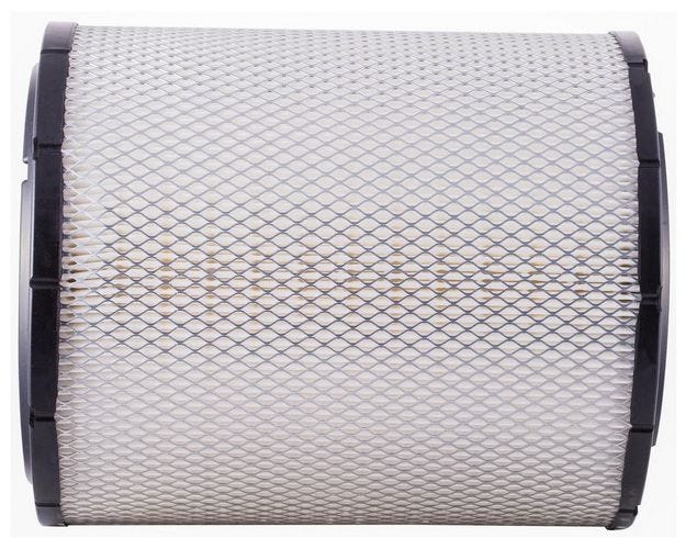 PA5639 Air Filter for 2008-2020 Isuzu ELF 300