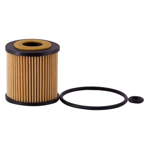 PO5641 Oil Filter for 2005-2007 Smart Fortwo