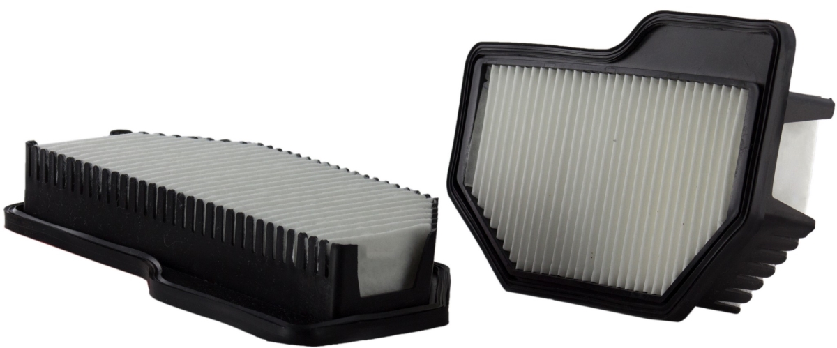 PA9907 Air Filter for 2013-2014 Hyundai Genesis Coupe